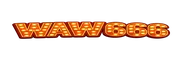 WAW666: Situs Slot 666 Online Gacor Mudah Jackpot Terpercaya