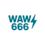 SLOT WAW666